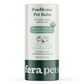 Fera Pets PawBiome® - Cat & Dog Balm for Paws and Nose with Postbiotics - Encourages Skin Recovery - Balances Skin Microbiome - Supports The Skin's Natural Barrier - 2 oz Stick Fera PetsBuy Supplements Australia