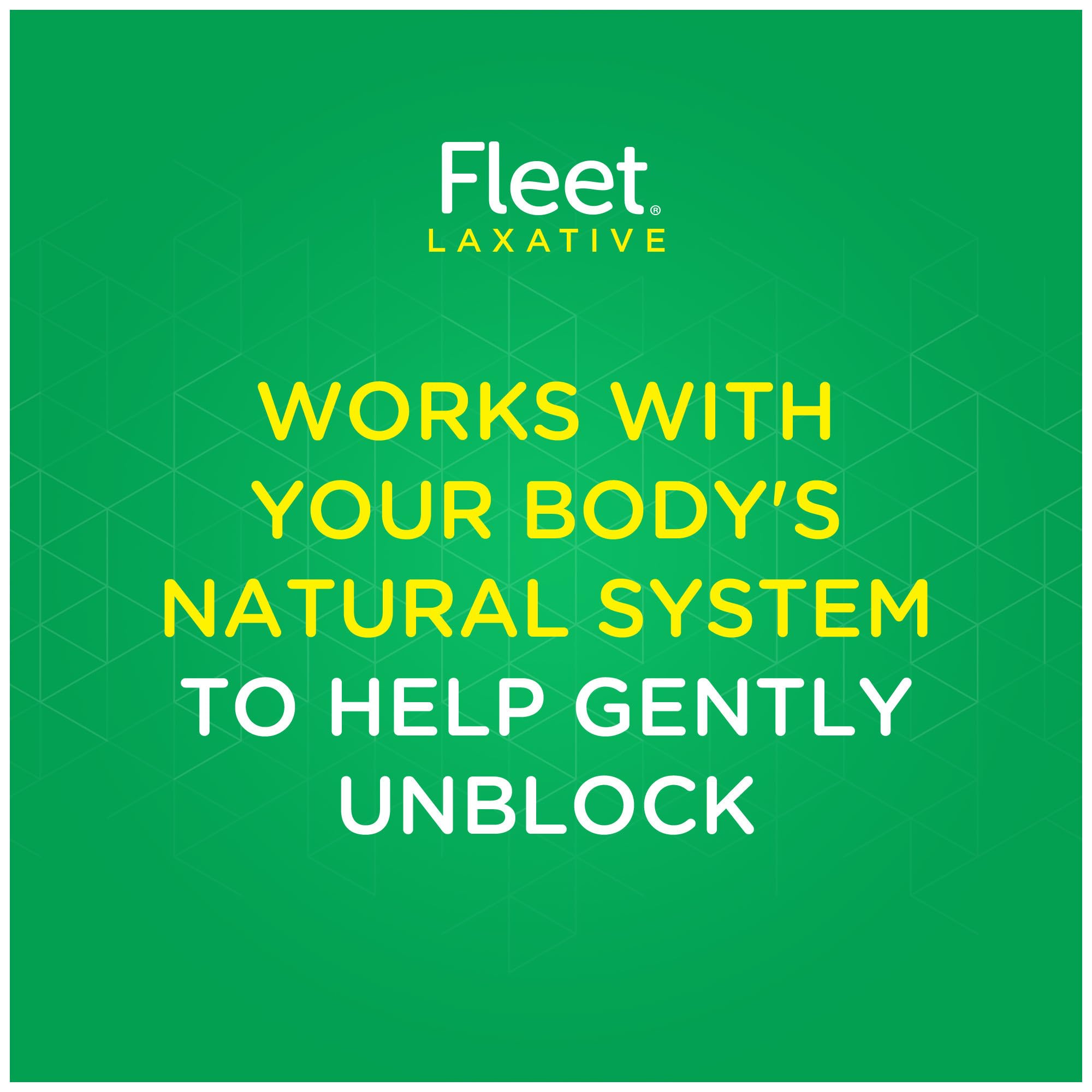 Fleet Liquid Glycerin Suppositories 4 Each FleetBuy Supplements Australia
