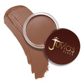 Juvia's Place Bronzed Cream Bronzer - Sunkissed - Smooth Cream Bronzer Pot for Sun-Kissed Glow & Warmth, Buildable & Blendable Makeup Contour with Long-Lasting Matte Shimmer Finish, Highly Pigmented Juvia's PlaceBuy Supplements Australia
