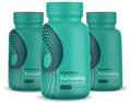 AshwaMag by GreenWave Nutrition | 5 Clinically Studied Ingredients | Happier & Motivated 