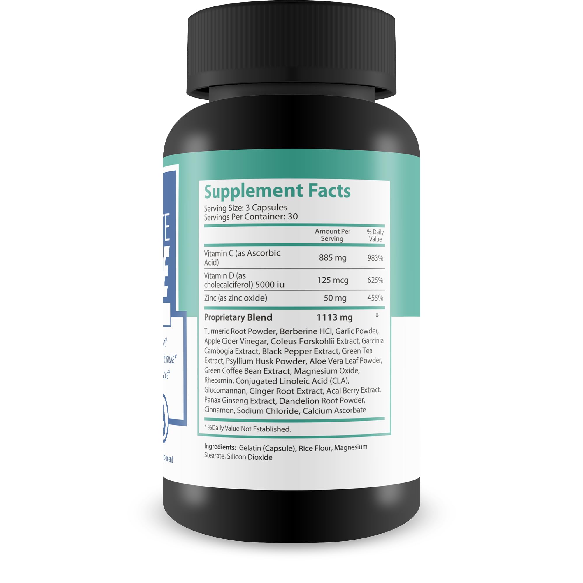 Prostate Prime Pro - Improved Formula - Our Best Prostate Support Supplement For Men’s Health - Natural Prostatitis Prostate Health - Natural Prostate Remedies - Men Prostate Vitamin Prostaprime Pills True You HealthBuy Supplements Australia