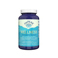 myPEAK Wellness Award-Winning Vegan Multivitamin with ElevATP Ancient Peat Extract, Natural Astaxanthin, Iron, Resveratrol and Alpha GPC myPEAK