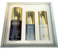MERIT The Mini Great Skin Trio – Limited Edition Skincare Set with Double Cleanse Face Wash (15 ml), Instant Glow Serum (15 ml), and Priming Moisturizer (50 ml) MeritBuy Supplements Australia