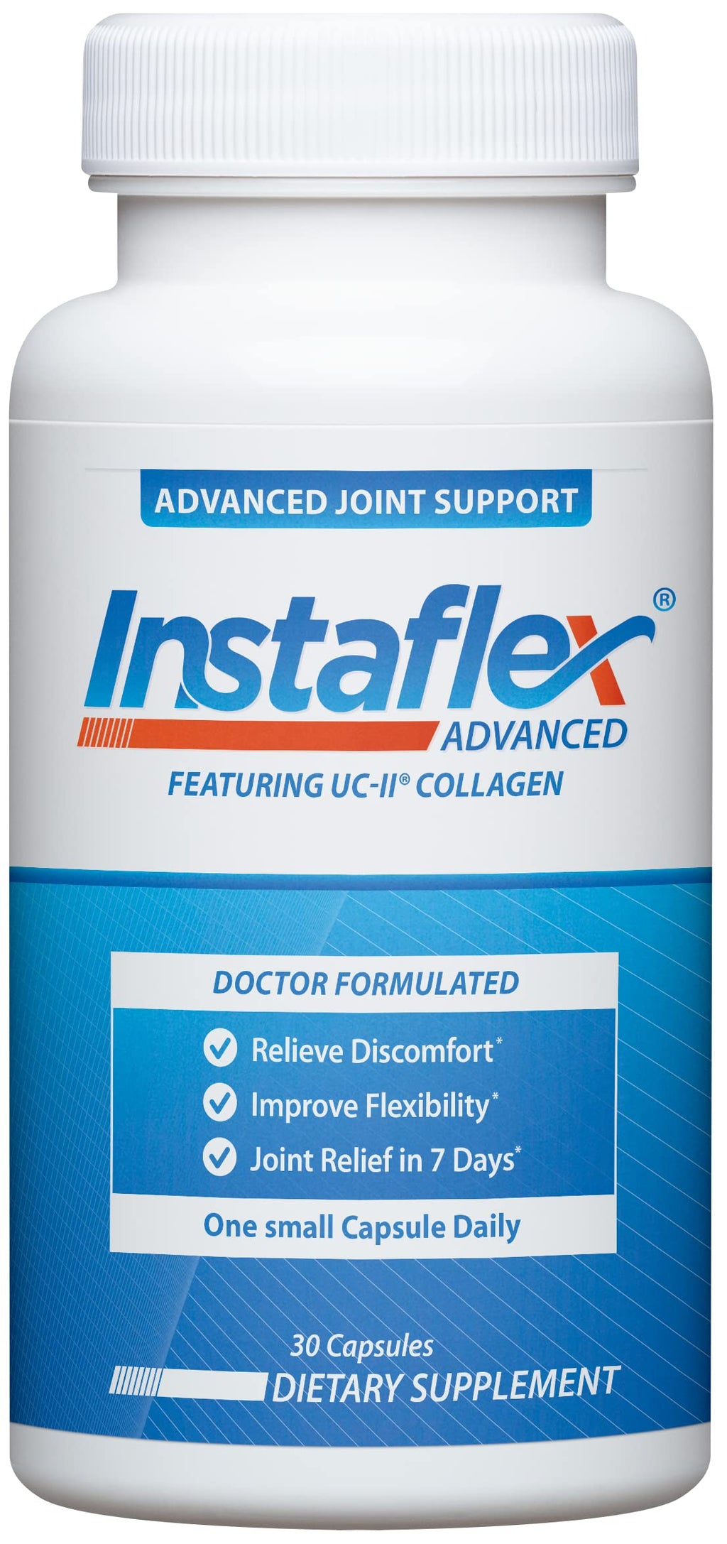 Instaflex Advanced Joint Support and PM Nighttime Joint & Sleep Support InstaflexBuy Supplements Australia