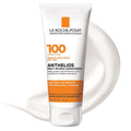 La Roche-Posay Anthelios Melt-in Milk Body & Face Sunscreen Lotion Broad La Roche-PosayBuy Supplements Australia