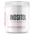 Inositol (Myo-Inositol) Powder 300g | Premium Myo Inositol Powder - Supports Women 
