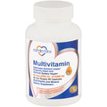Cardiotabs Multivitamin - Heart and Immunity Supplements for Men & Women, Multivitamin for Men & Women, with Minerals B-Vitamin Complex CardioTabs
