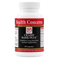 Health Concerns Cramp Bark Plus – Menstrual Cramp Relief & Hormonal Balance – Circulation Support – Dong Quai, Black Cohosh, Bupleurum & Chinese Herbs – Herbal Supplement for Women – 90 Capsules Health ConcernsBuy Supplements Australia
