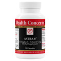 Health Concerns Astra 8 – Immune System Support & Fatigue Help – Adrenal Fatigue & Energy Boost Supplement – Adaptogenic Herbal Blend with Astragalus & Ginseng – 90 Capsules Health ConcernsBuy Supplements Australia