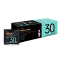 GNC Men's 30+ Vitapak Program | 5-in-1 Daily Multivitamins and Minerals | Supports Healthy Bones and Stress Relief | 30 Servings GNCBuy Supplements Australia