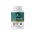 Ancient Nutrition Regenerative Organic Certified SuperFruits Capsules, Supports Gut and Immune System Health, Made with Probiotics, Dragonfruit, Mulberry, and Goji, 60 Count Ancient NutritionBuy Supplements Australia