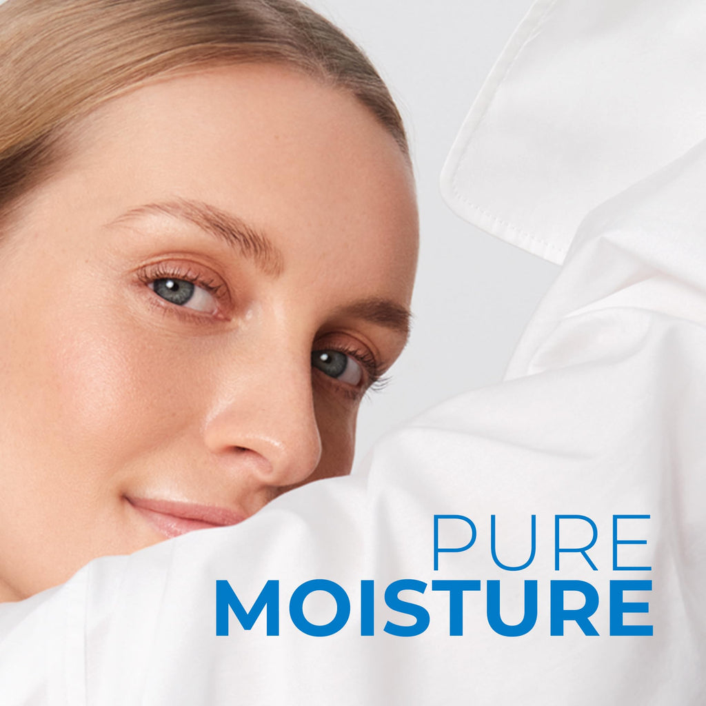 Dr. Grandel Hydro Active Moisturizer I 24-Hour Intensive Face Cream for Dehydrated Skin I Smooths Rough Patches with Algae & Seawater Complex I Deep Hydration Boost Dr. Grandel buy supplements Au