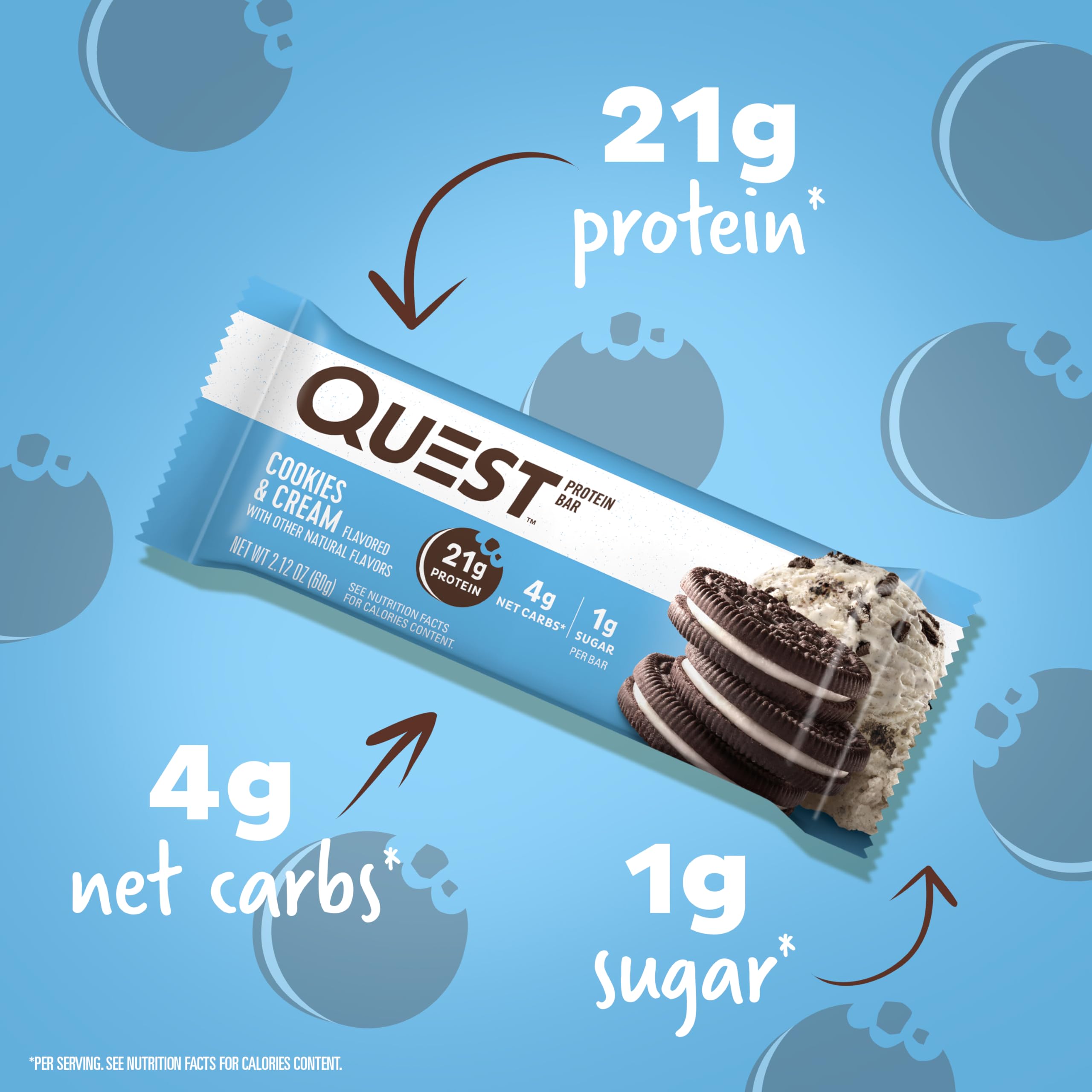 Muscletech Whey Protein Powder Phase8 Protein Powder & Quest Nutrition Cookies MuscletechBuy Supplements Australia