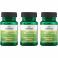 Swanson L. Plantarum - 10 Billion CFUs - Probiotic Supplement for Occasional Gas & Bloating - Supports Lower GI Tract Health* - No Refrigeration Needed - Non-GMO - 30 Vegan Capsules (3 Pack) SwansonBuy Supplements Australia