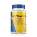 Nesmokesen - Quit Smoking Stay Relaxed, (100 Capsules / 27 Days Supply) Nature's EngineeringBuy Supplements Australia
