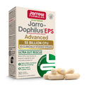 Jarrow Formulas Jarro-Dophilus EPS Advanced, 55 Billion CFU Probiotics, Digestive Support for Adults, 30 Probiotic Supplement Veggie Capsules, Up to 30 Day Supply Jarrow FormulasBuy Supplements Australia