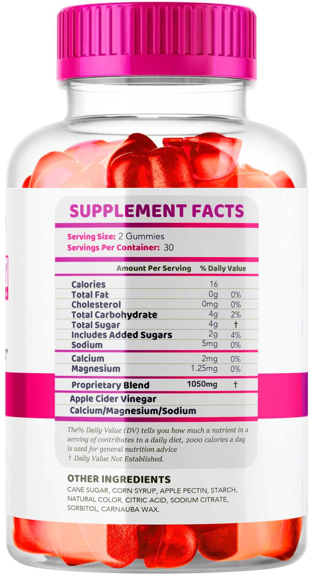 5 Pack - Bliss Keto ACV Gummies Advanced Weight Loss, Bliss ACV Active Gummies LIVORKABuy Supplements Australia