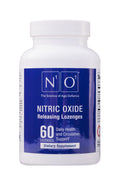 N1O1 Nitric Oxide Lozenges for Heart Health Support - Dietary Supplement N1 O1 NITRIC OXIDE ACTIVATING SERUMBuy Supplements Australia