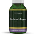 Simhanad Guggul (Joint-Immune Harmony) Harmony NutraceuticalsBuy Supplements Australia