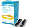 Essential Formulas Dr. Ohhira’s Probiotics Professional Formula with 5 Year Fermented Prebiotics, Live Active Probiotics and The only Product with Postbiotic Metabolites, 60 Capsules Essential FormulasBuy Supplements Australia