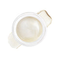 RMS Beauty Luminizer - Cream Highlighter Makeup, Luminous Dewy Makeup Highlighter Eyeshadow, Body Shimmer, Face Highlighters & Luminizers, Glow Makeup RMS BeautyBuy Supplements Australia