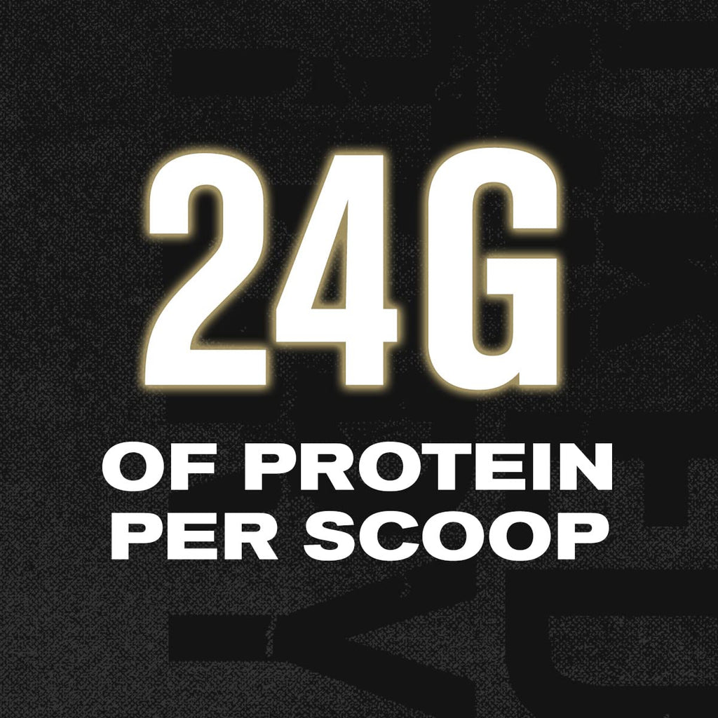 Jacked Factory Authentic Whey Muscle Building Whey Protein Powder - Low Carb Jacked FactoryBuy Supplements Australia