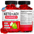 Desi Buy Keto ACV Gummies Advanced Wеight Lоss, Boost Metаbolism with Apple Cider