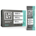 LMNT Zero Sugar Electrolytes - Raw Unflavored Salt | Drink Mix | 30-Count Drink LMNTBuy Supplements Australia