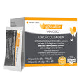 Bladder Control Supplements for Women: UroCollagen for Postpartum Recovery Supports Pelvic Floor Muscles Strength, Urinary Urgency Frequency Leakage, for Hormone Harmony Balance, Powder, 30-Day Supply GynableBuy Supplements Australia