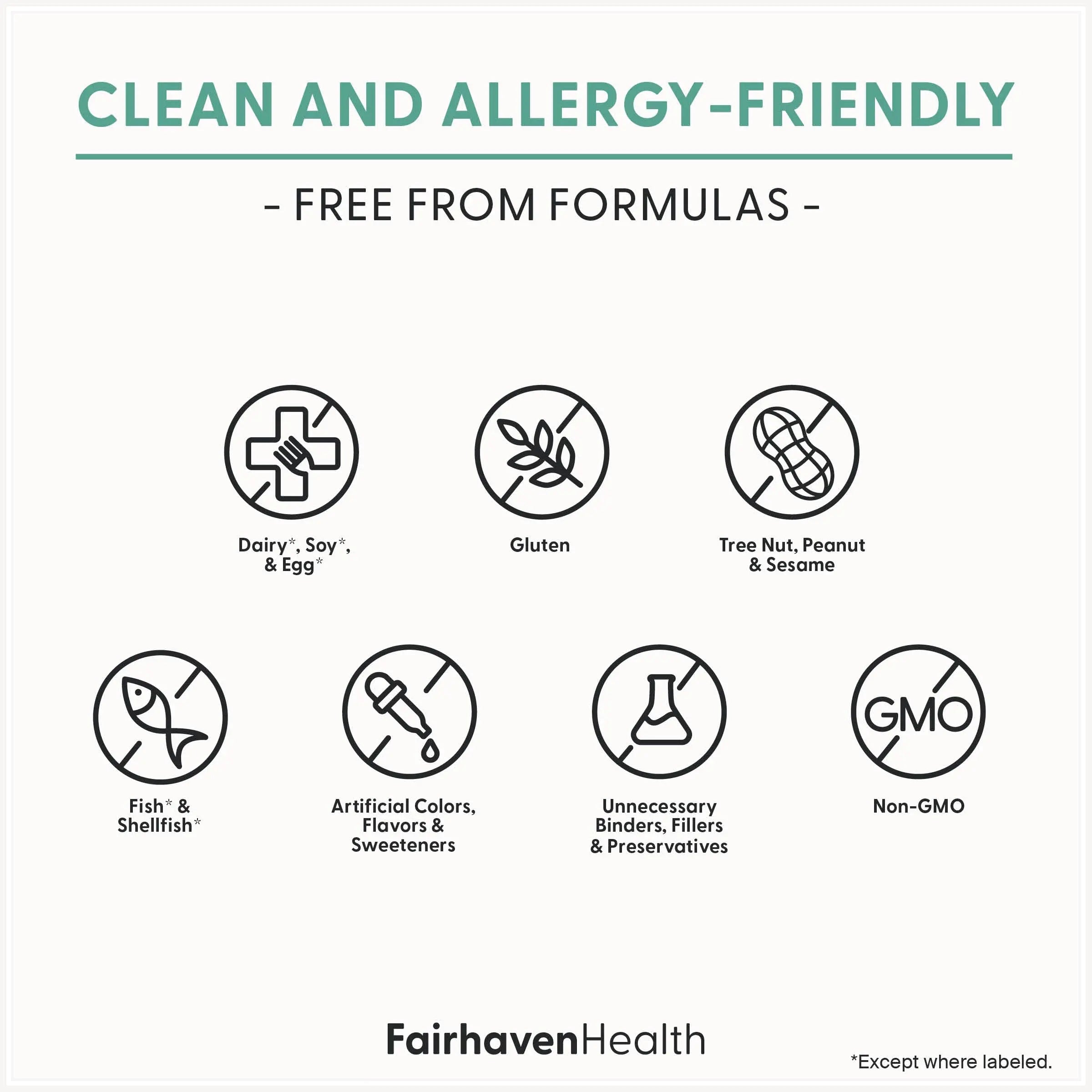 Fairhaven Health Womens Multivitamin Essentials | Once Daily Multivitamin for Women Support for Energy, Immune Health, Eye Health, Hormone Balance | Fairhaven HealthBuy Supplements Australia