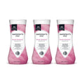 Summer's Eve Simply Sensitive Daily Gentle All Over Feminine Body Wash Summer's EveBuy Supplements Australia