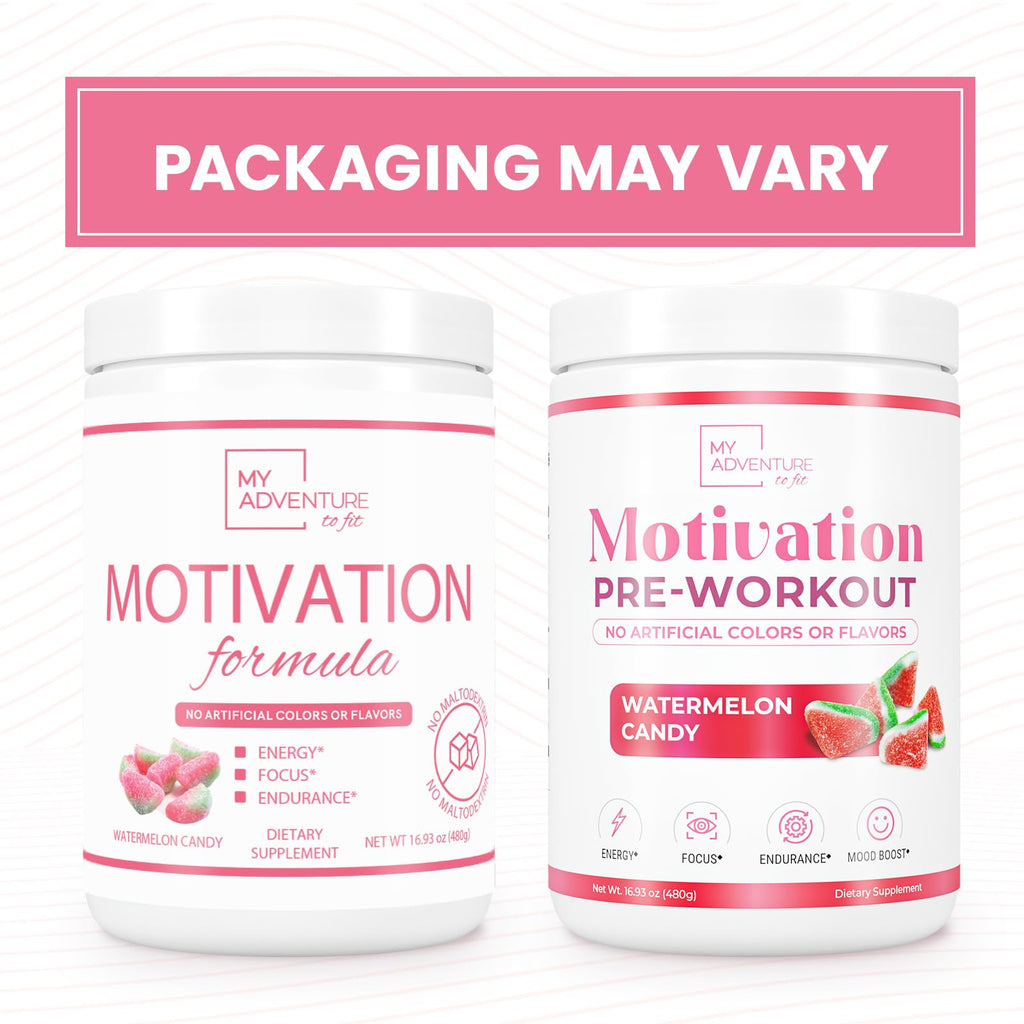 Pre Workout Powder for Men - Gluten Free Preworkout with Creatine for Muscle Endurance My Adventure to FitBuy Supplements Australia