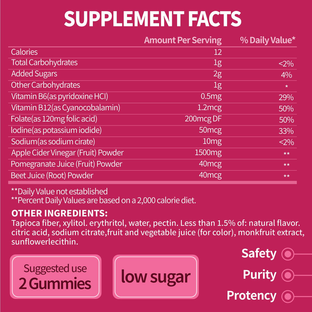 FUJI ORCHARD Keto Acv Gummies, 1500mg Keto Acv Gummies Advanced Weight Loss FUJI ORCHARDBuy Supplements Australia