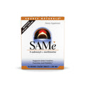 Source Naturals Same, Supports Joint Comfort, 400mg per Serving - 20 Enteric Coated Tablets Source NaturalsBuy Supplements Australia