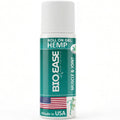 BioXPressEase Fast-Acting Hemp Pain Relief Roll On - Highly Effective, Cool & Topical Pain Relief Extra Strength for Muscle, Joint, & Back – Easy Roll On Maximum Strength - Made in USA BIOXPRESSEASEBuy Supplements Australia