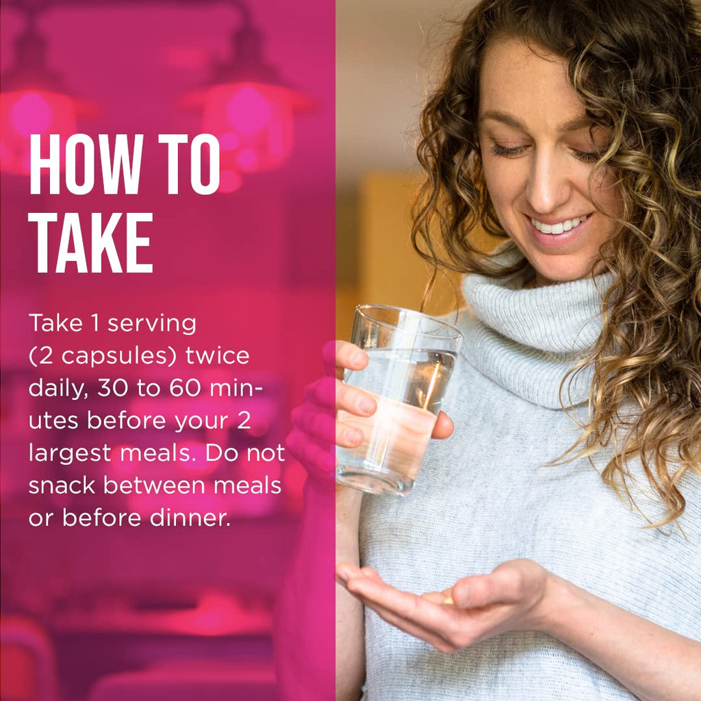 Hydroxycut + Women Pills with Biotin & Collagen | Hair Nails and Skin Vitamins | Iron Supplement HydroxycutBuy Supplements Australia