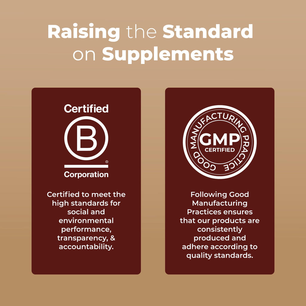MaryRuth Organics Mushroom, Mushroom Supplement, Mushroom Liquid Vitamin, Reishi Mushroom Supplement for Immune Support, Turkey Tail Vitamin for Stress Relief, Vegan, Non-GMO, Gluten Free, 15.22 Fl Oz MARYRUTH'SBuy Supplements Australia