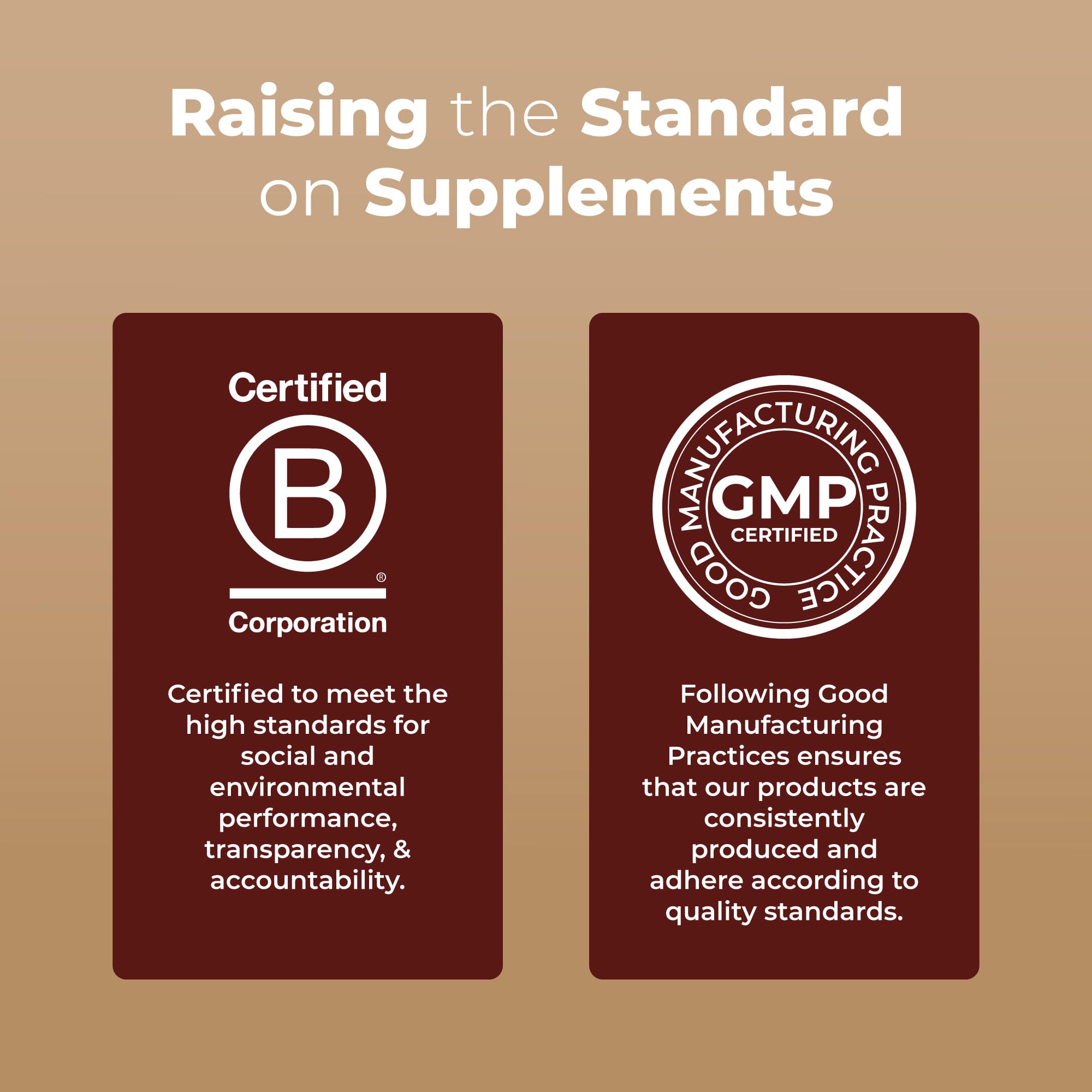 MaryRuth Organics Mushroom, Mushroom Supplement, Mushroom Liquid Vitamin, Reishi Mushroom Supplement for Immune Support, Turkey Tail Vitamin for Stress Relief, Vegan, Non-GMO, Gluten Free, 15.22 Fl Oz MARYRUTH'SBuy Supplements Australia