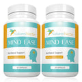 Nature's Nectar Migraine Prevention Feverfew Capsules – PA Free Butterbur Root, Riboflavin 400 mg, Magnesium & Feverfew – Natural Headache Relief & Migraine Supplement – 120 Capsules Nature's NectarBuy Supplements Australia