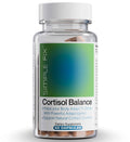 The Simple Fix Cortisol Balance Supplement – Supports Stress, Focus & Daily Energy – with Ashwagandha, Rhodiola Rosea, L-Theanine, Magnesium, Zinc & B6 – Adaptogen Formula – Vegan Capsules The Simple FixBuy Supplements Australia
