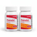 Leader Prenatal Multivitamin with 800mcg Folic Acid & Essential Nutrients for Healthy Pregnancy & Fetal Development, High Potency Vitamin LeaderBuy Supplements Australia