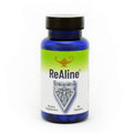 RnA ReSet ReAline – Methylated B Complex with Taurine & Methionine, Active B Vitamins, Detox & Methylation Support (60 Capsules) NSF Certified RnA ReSet buy supplements Au