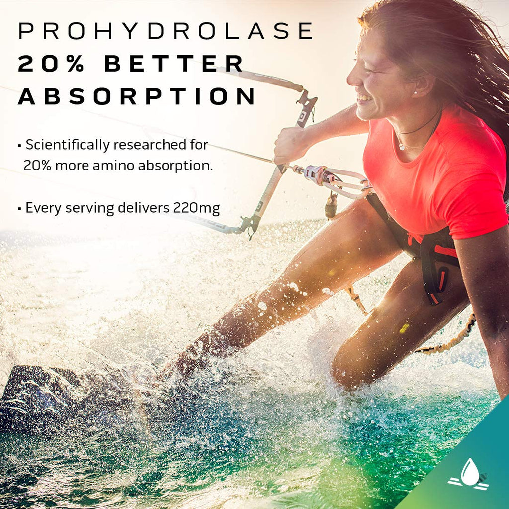Whey Protein Powder MuscleTech Clear Whey Protein Isolate Whey Isolate MuscletechBuy Supplements Australia