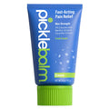 PickleBalm Pickleball Post-Game Muscle Pain Relief Cream with 4% Lidocaine, Arnica, Menthol, Cucumber Seed Extract for Shoulders, Knees, Wrists, and More, 4oz Cream PickleBalmBuy Supplements Australia