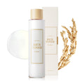 I'm From Rice Toner, 77.78% Rice Extract from Korea, Glow Essence with Niacinamide