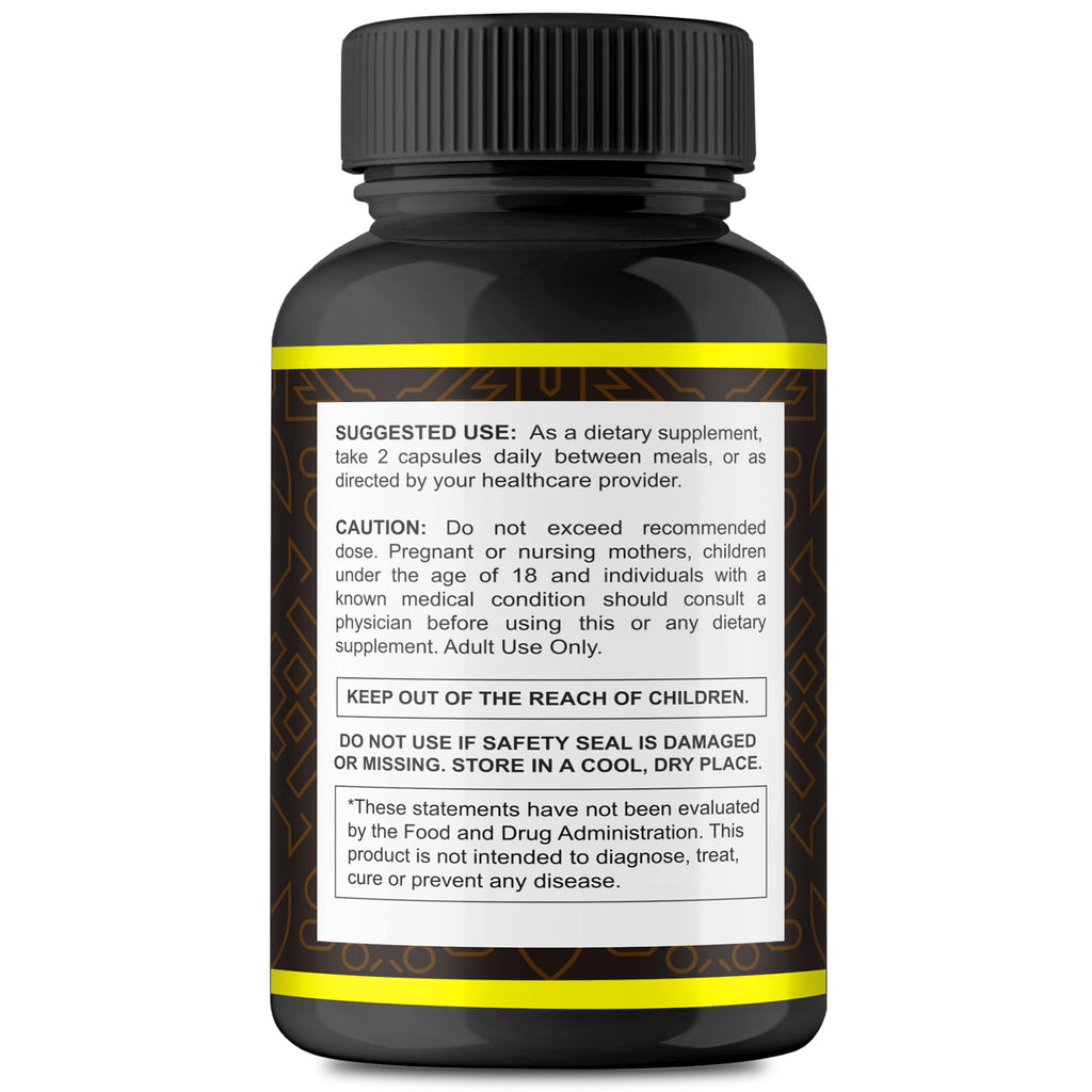 Nordic Power Pills, Official Nordic Power Capsules - Maximum Strength Energy, Stamina and Performance, Premium Formula to Support Overall Well-Being, Natural NordicPower Pastillas Review (2 Pack) IDEAL PERFORMANCEBuy Supplements Australia