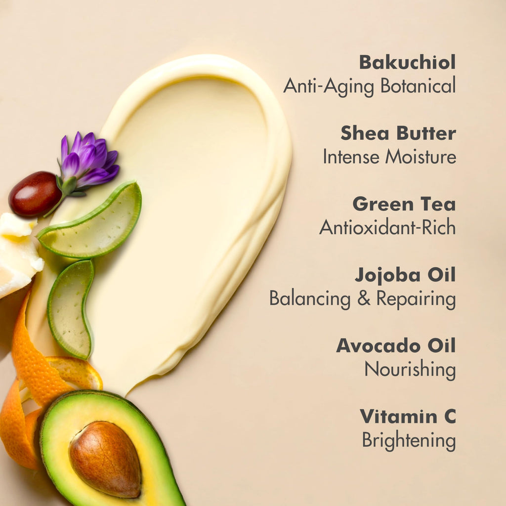 Ebanel 30% AHA 2% BHA Chemical Peel & 2.5% Retinol Cream Moisturizer for Face - Removes Acne Scars, Dark Spots, Wrinkles & Brightens Skin Ebanel buy supplements Au