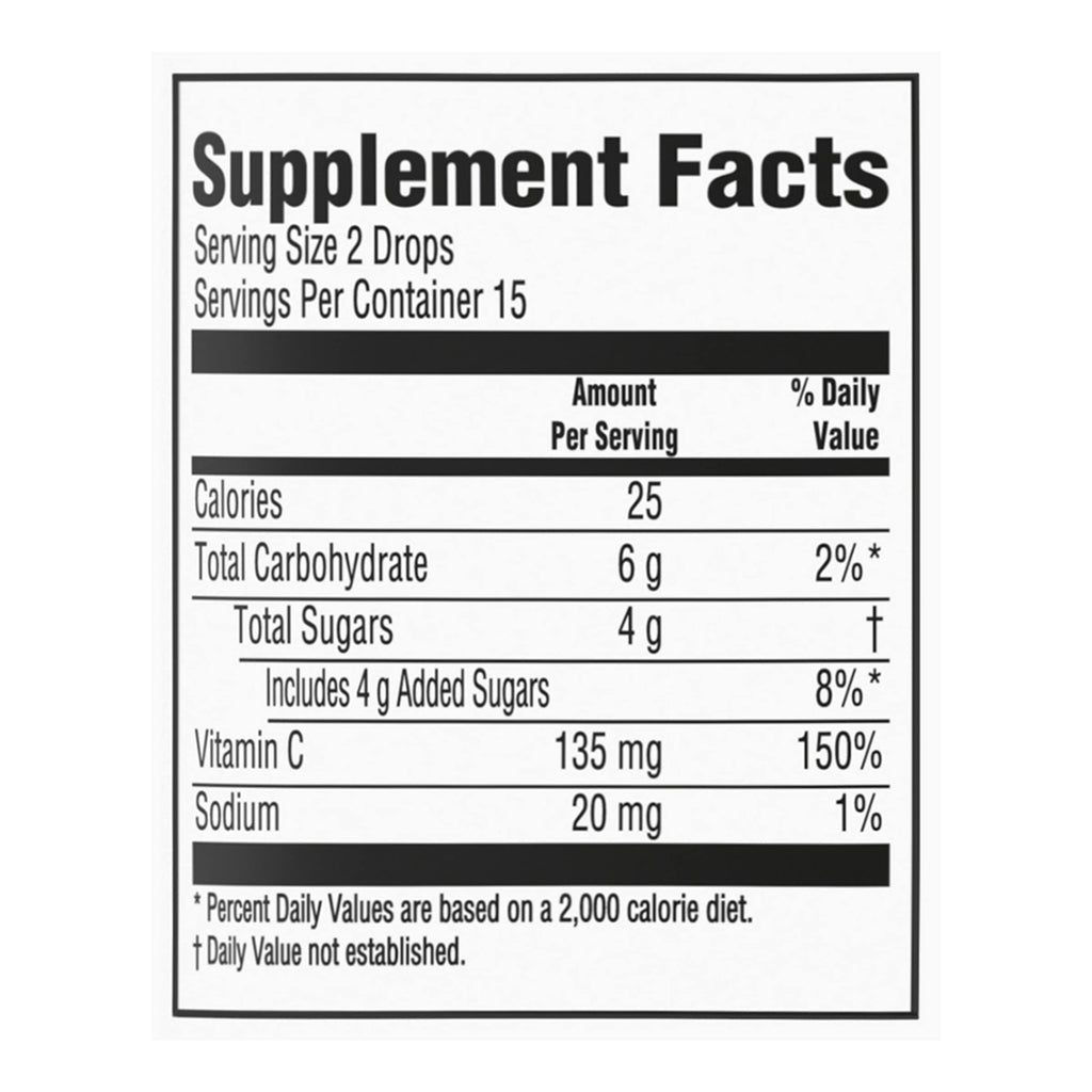 Halls Cough Drops, Assorted Citrus, Cranberry, 30 Count HALLS buy supplements Au
