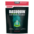 Nutramax Dasuquin Joint Health Supplement for Large Senior Dogs – for Immune Support, Skin & Coat Health, and Brain Health, 84 Soft Chews Nutramax LaboratoriesBuy Supplements Australia